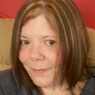 myself53