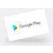 Google Play (UK) Gift Card 15 GBP image