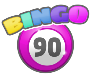 New Additions to the Collection in Bingo 90! image
