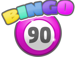 New in Bingo 90 image