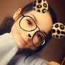 chloe08