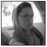 stacey2k8