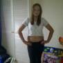 shannon3289