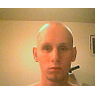 armyhubby20