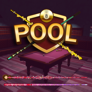 New location and new monthly offers in Pool! image