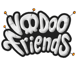 Voodoo Friends
