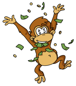 Payment by Bank Transfer image