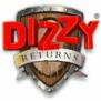 DizzyDave