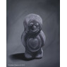jellybaby27