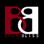 BrunoBliss