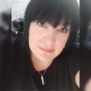 Shazza53