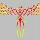 Phoenix9