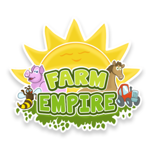 Sweden in Farm Empire! image