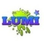 Lumi75