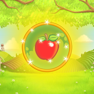 New Super Prizes in Farm Empire image