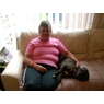 bustersmum
