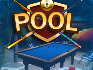 Summer 2026 Location, New Monthly Offers and New Pool Pass in Pool!