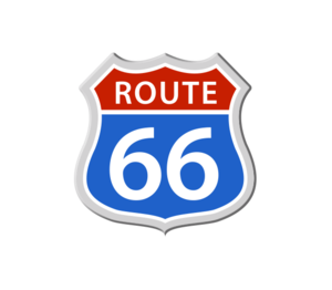 Route 66 - Happy Hour and VIP Games image