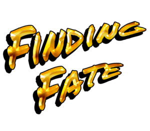 New Episode and challenges in Finding Fate image