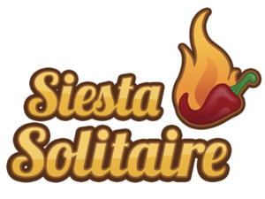 New medals in Siesta Solitaire image