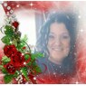 askimmetin