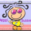pepsibubbles