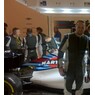 Mika20