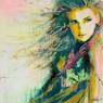 Ayesha21
