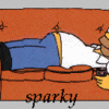 sparky1888