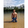 KASINECS28