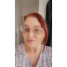 donna34