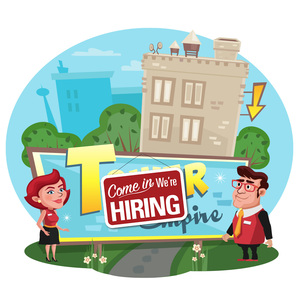 New medals in Tower Empire image