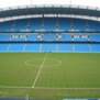 ManCityFC7