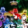 powerrangersfan