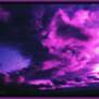 Purplecloud19
