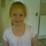 abbyx
