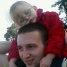 Mrcolin2011
