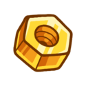 24.000 Nuts Taxi Empire