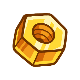 8000 Nuts Taxi Empire