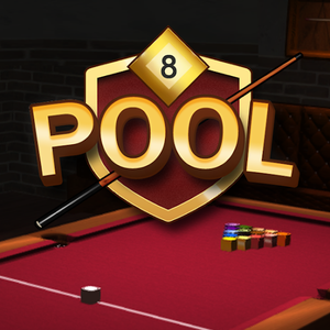 Square-Ball Update image