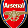 ArsenalRuleK