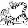 tigger54uk