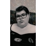 Mummylisa33