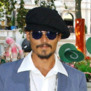 JohnnyDepp