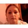 leah831uk