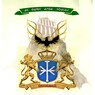 AristarxosK