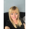 brainyblonde