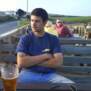 burness86