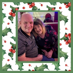 image of SauvignonGirl52