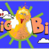 bigbird35